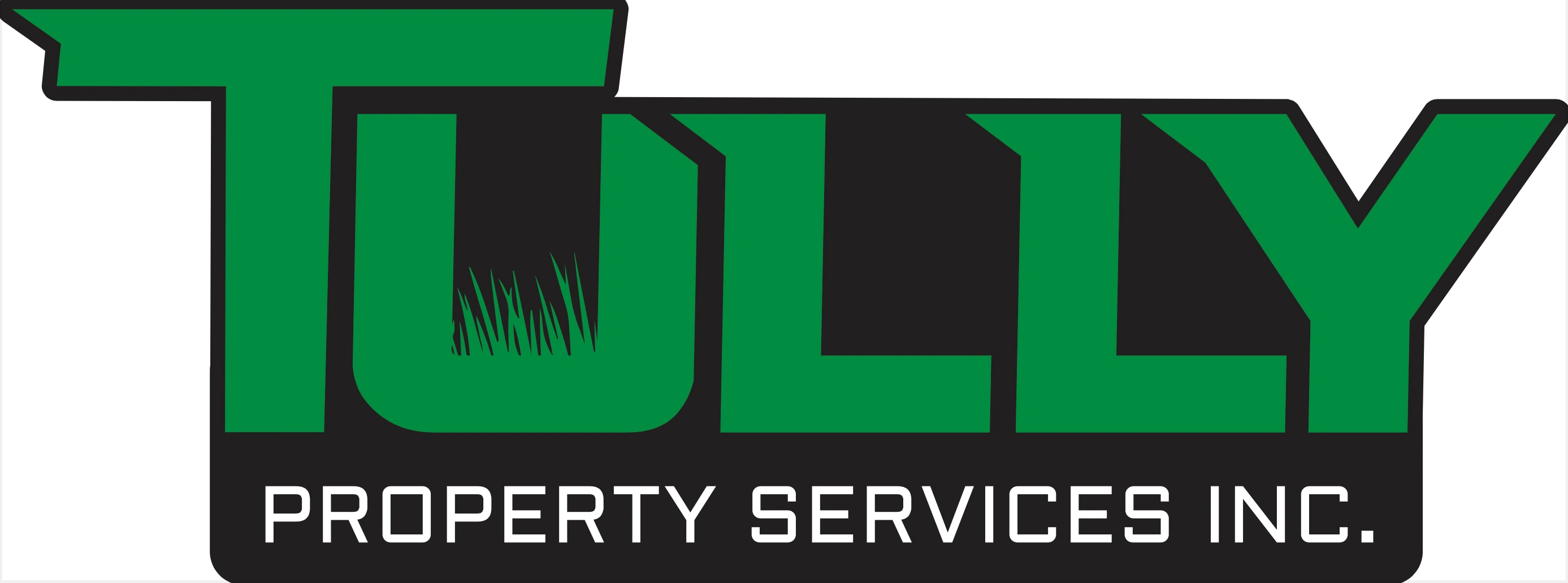 Tully Property Services, Inc.